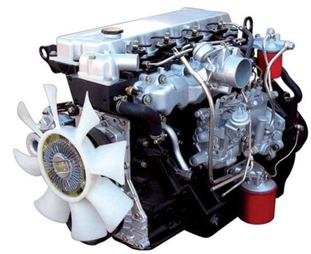 4-cylinders-water-cooling-69kw-Chaochai-diesel.jpg